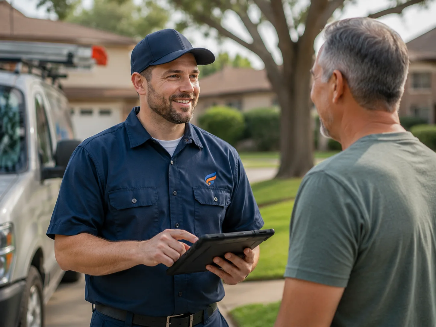 Emergency Plumber Near Me Lithopolis, OH FAQs